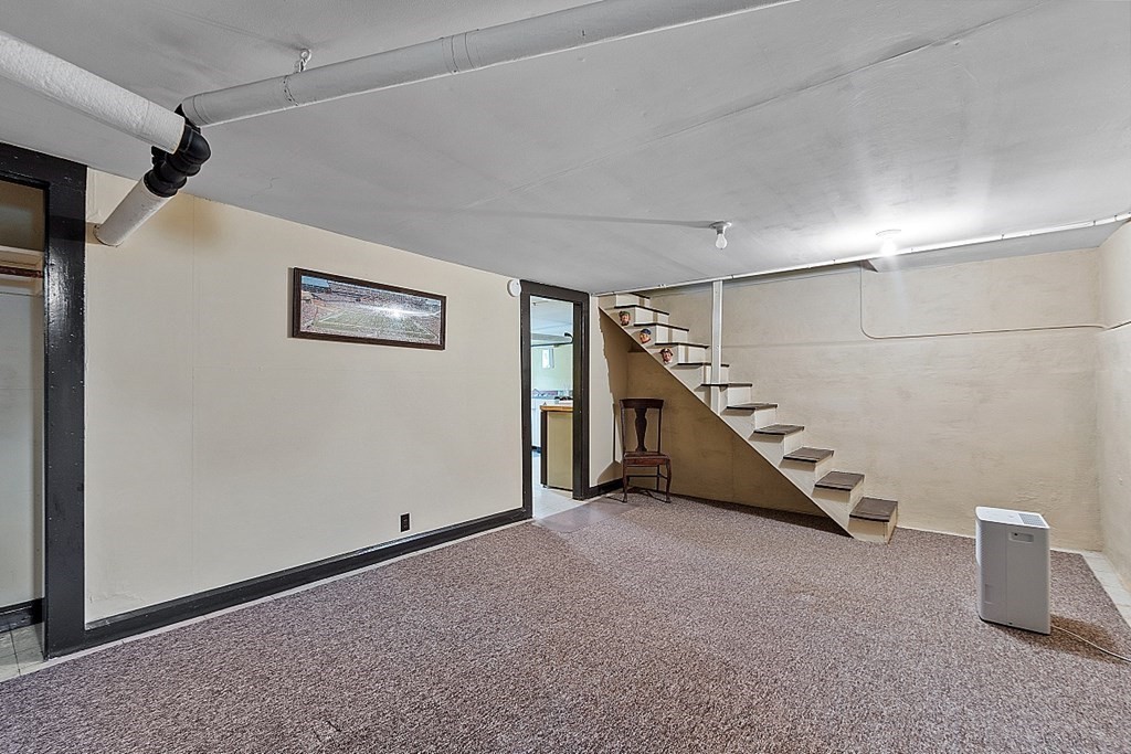 205 Main Street Maynard, MA 01754 - Photo 34 of 40