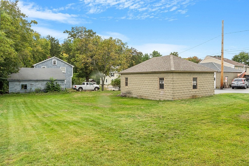 205 Main Street Maynard, MA 01754 - Photo 35 of 40