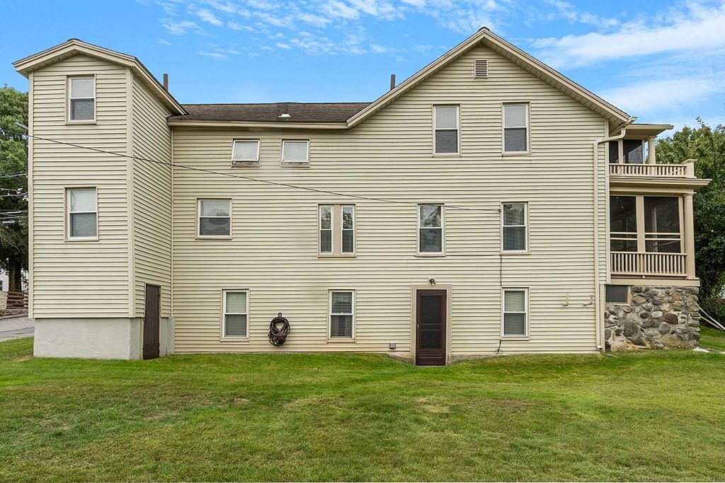 205 Main Street Maynard, MA 01754 - Photo 37 of 40