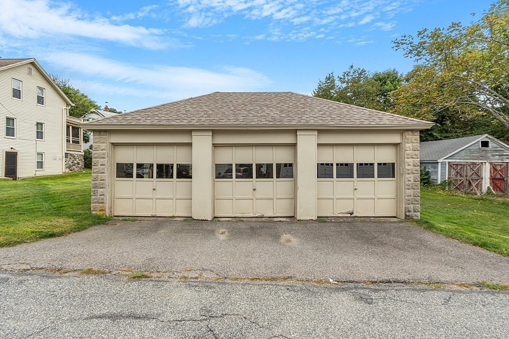 205 Main Street Maynard, MA 01754 - Photo 4 of 40
