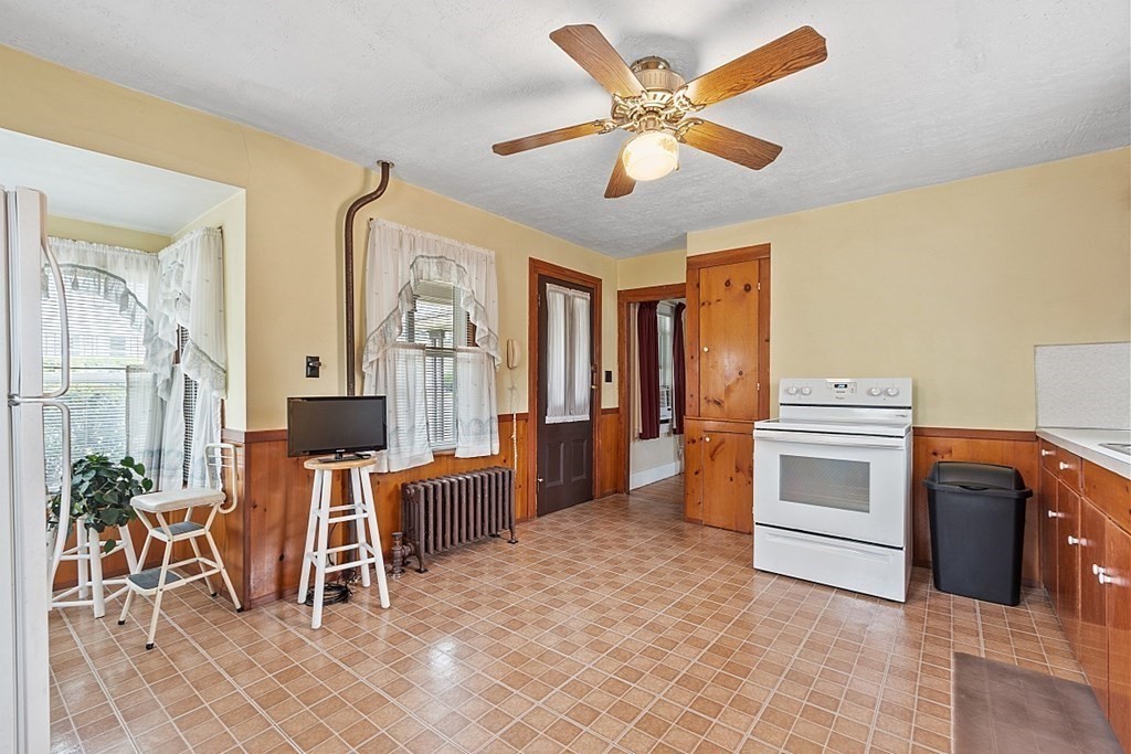 205 Main Street Maynard, MA 01754 - Photo 7 of 40