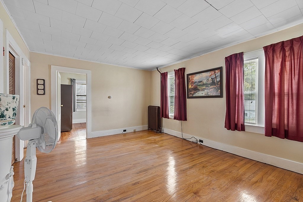 205 Main Street Maynard, MA 01754 - Photo 8 of 40