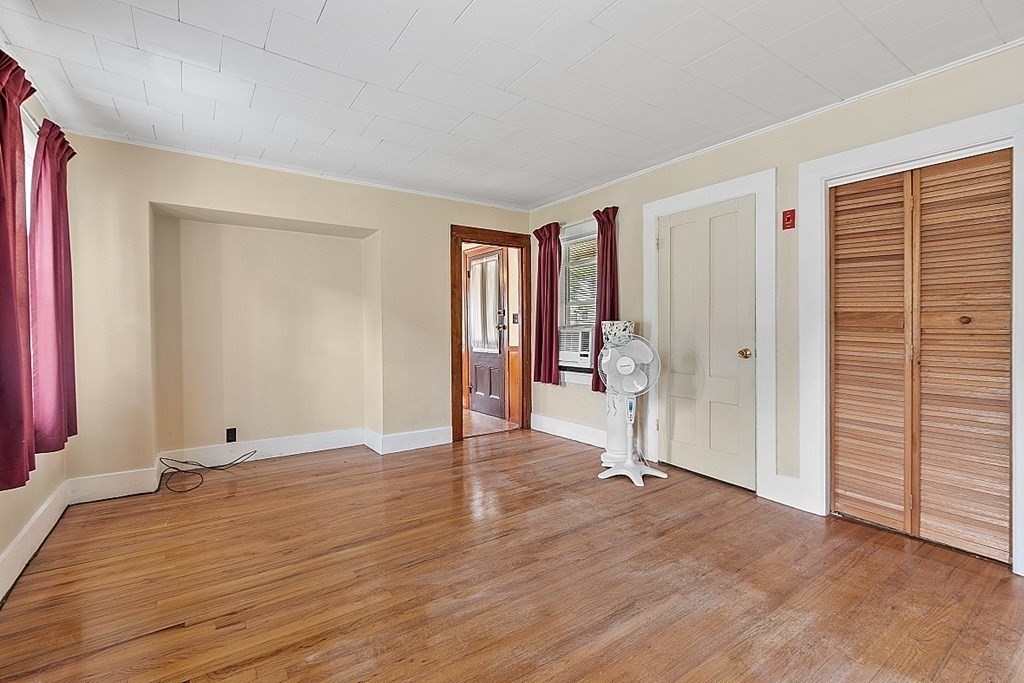 205 Main Street Maynard, MA 01754 - Photo 9 of 40