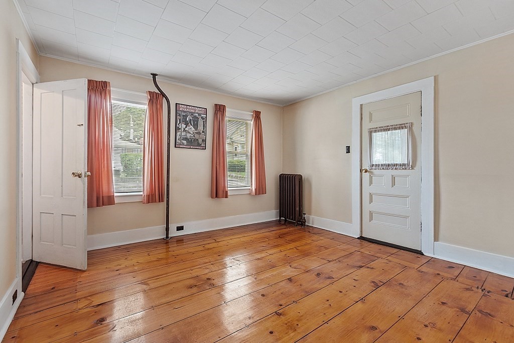 205 Main Street Maynard, MA 01754 - Photo 10 of 40