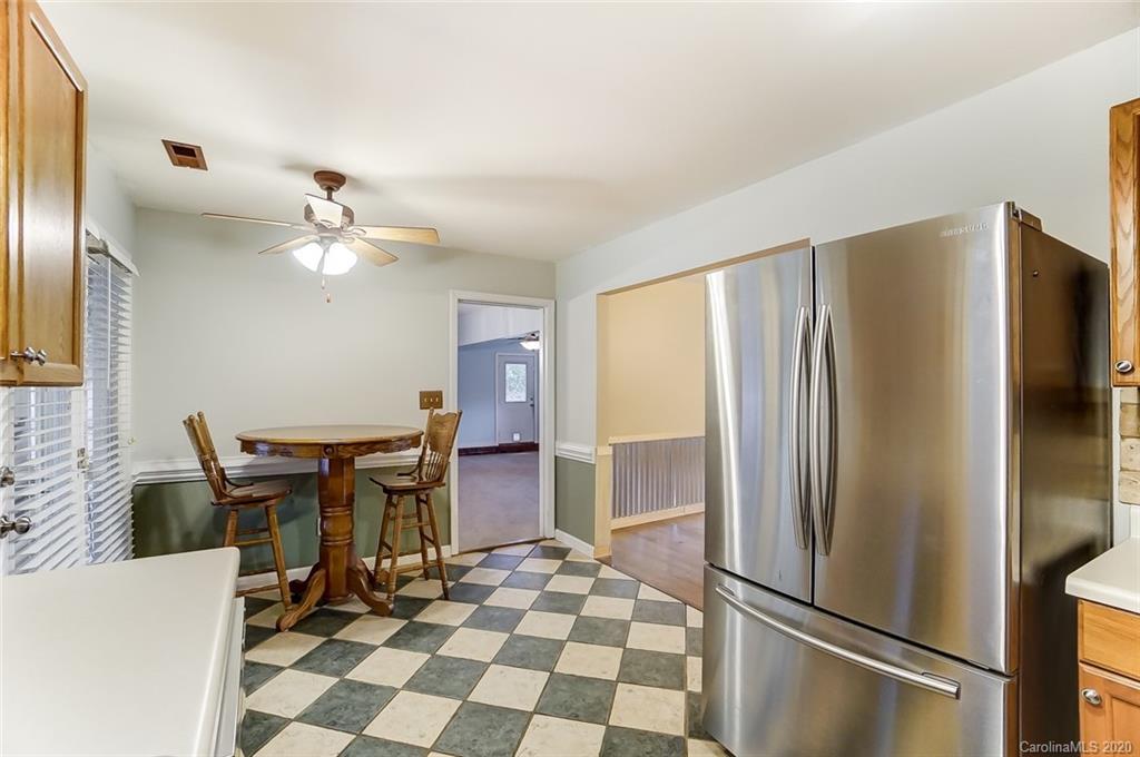 1574 Daybreak Ridge Road Kannapolis, NC 28081 - Photo 12 of 48 Gallery Image 12