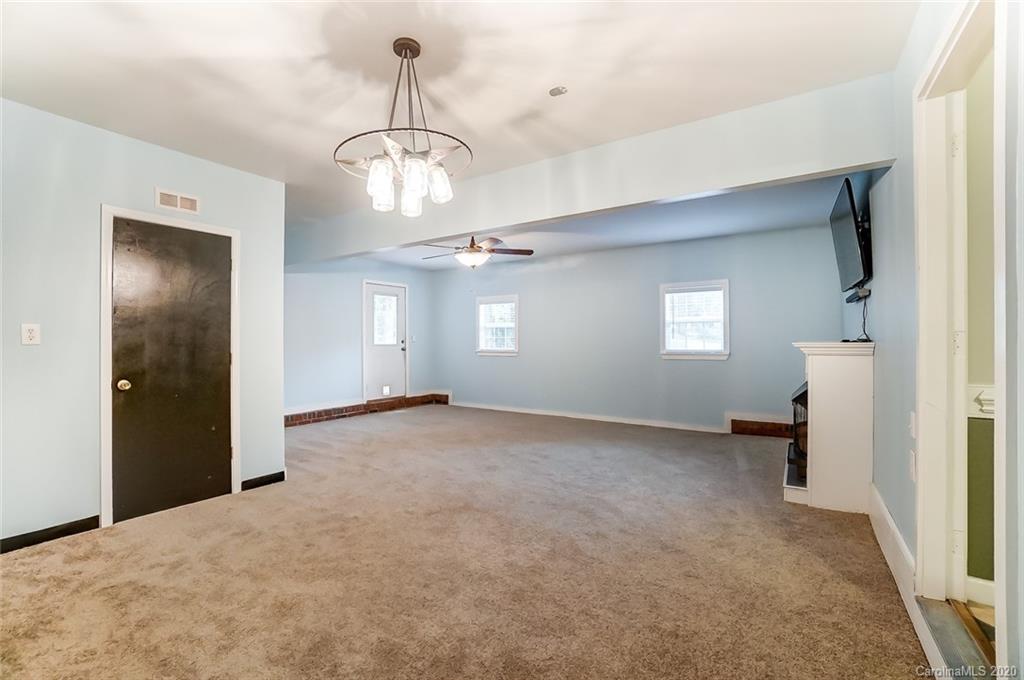 1574 Daybreak Ridge Road Kannapolis, NC 28081 - Photo 13 of 48 Gallery Image 13