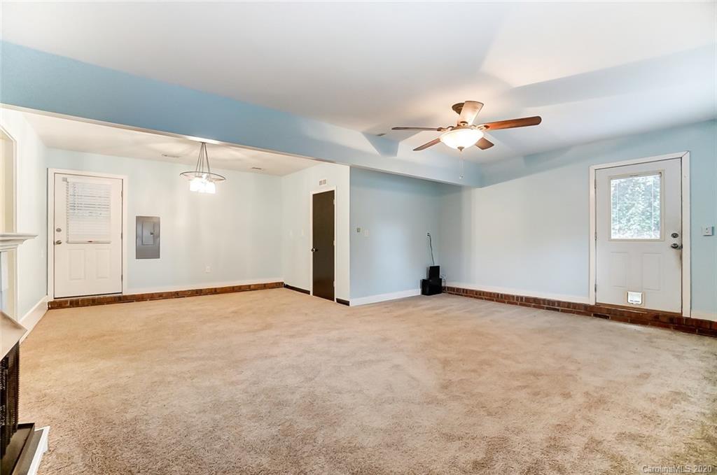 1574 Daybreak Ridge Road Kannapolis, NC 28081 - Photo 14 of 48 Gallery Image 14