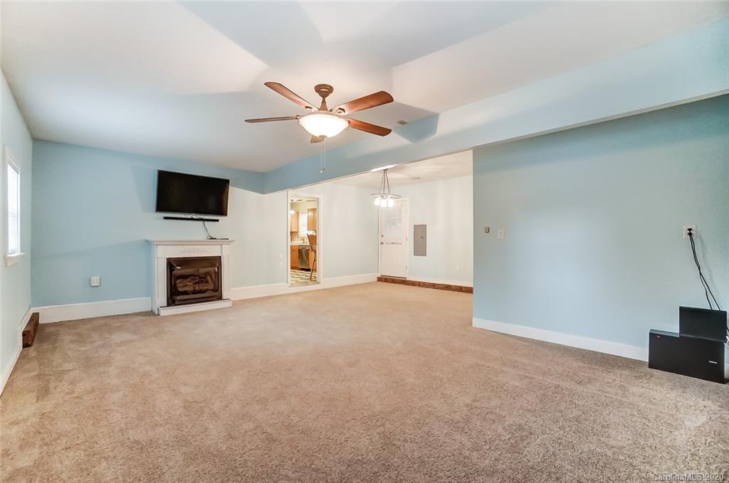 1574 Daybreak Ridge Road Kannapolis, NC 28081 - Photo 15 of 48 Gallery Image 15