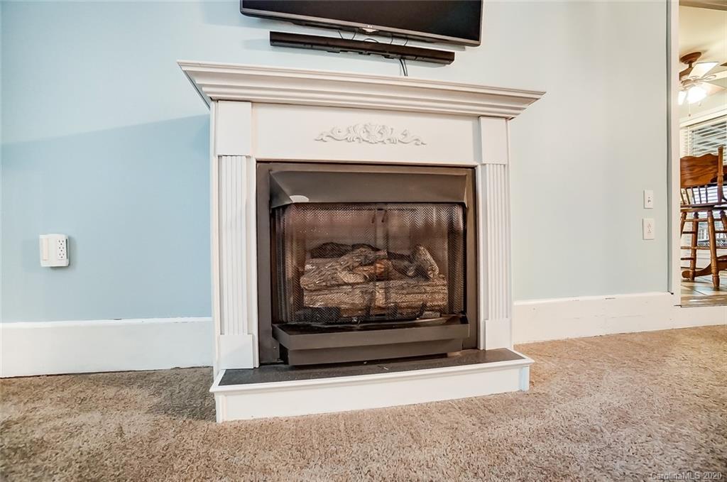 1574 Daybreak Ridge Road Kannapolis, NC 28081 - Photo 16 of 48 Gallery Image 16