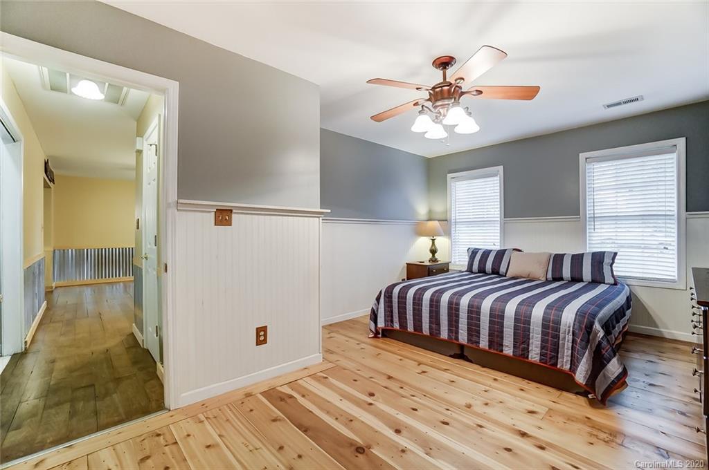 1574 Daybreak Ridge Road Kannapolis, NC 28081 - Photo 17 of 48 Gallery Image 17