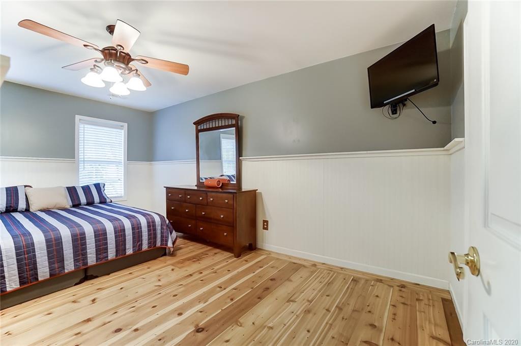 1574 Daybreak Ridge Road Kannapolis, NC 28081 - Photo 18 of 48 Gallery Image 18