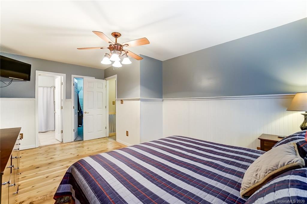 1574 Daybreak Ridge Road Kannapolis, NC 28081 - Photo 19 of 48 Gallery Image 19