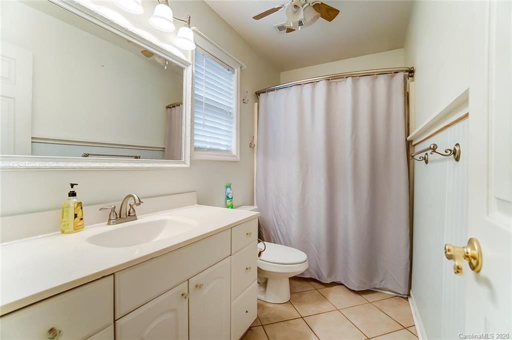 1574 Daybreak Ridge Road Kannapolis, NC 28081 - Photo 20 of 48 Gallery Image 20