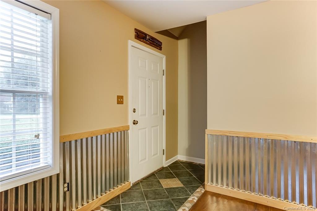 1574 Daybreak Ridge Road Kannapolis, NC 28081 - Photo 3 of 48 Gallery Image 3