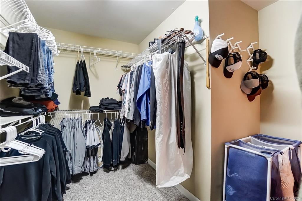 1574 Daybreak Ridge Road Kannapolis, NC 28081 - Photo 22 of 48 Gallery Image 22