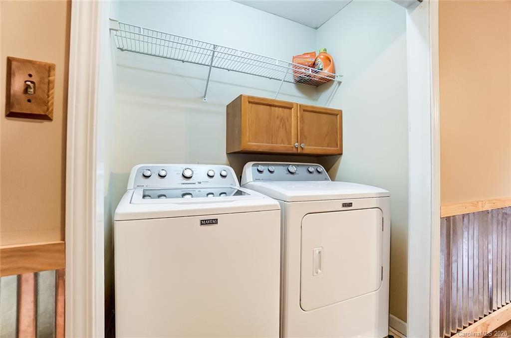 1574 Daybreak Ridge Road Kannapolis, NC 28081 - Photo 24 of 48 Gallery Image 24