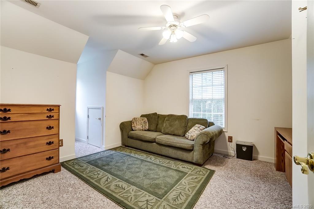 1574 Daybreak Ridge Road Kannapolis, NC 28081 - Photo 25 of 48 Gallery Image 25