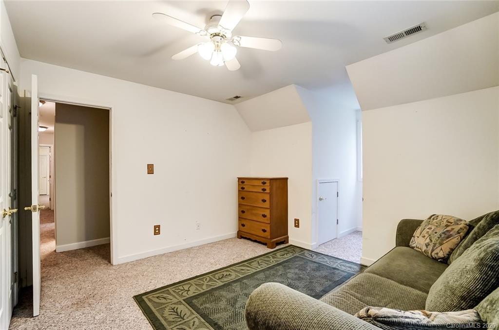 1574 Daybreak Ridge Road Kannapolis, NC 28081 - Photo 26 of 48 Gallery Image 26