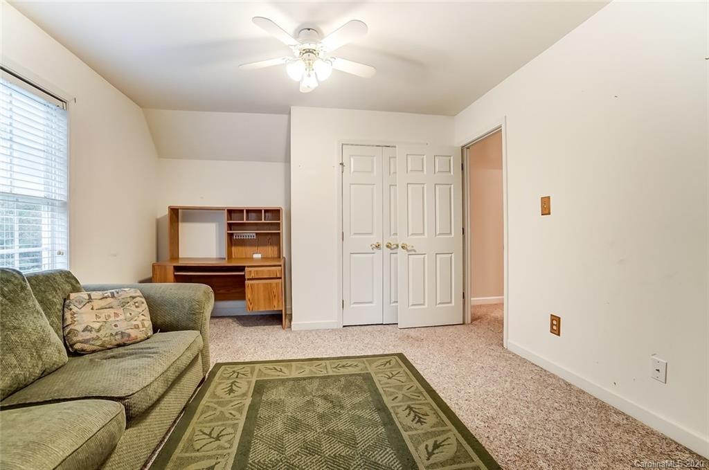 1574 Daybreak Ridge Road Kannapolis, NC 28081 - Photo 27 of 48 Gallery Image 27