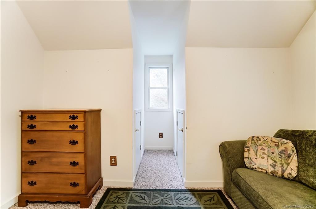 1574 Daybreak Ridge Road Kannapolis, NC 28081 - Photo 28 of 48 Gallery Image 28