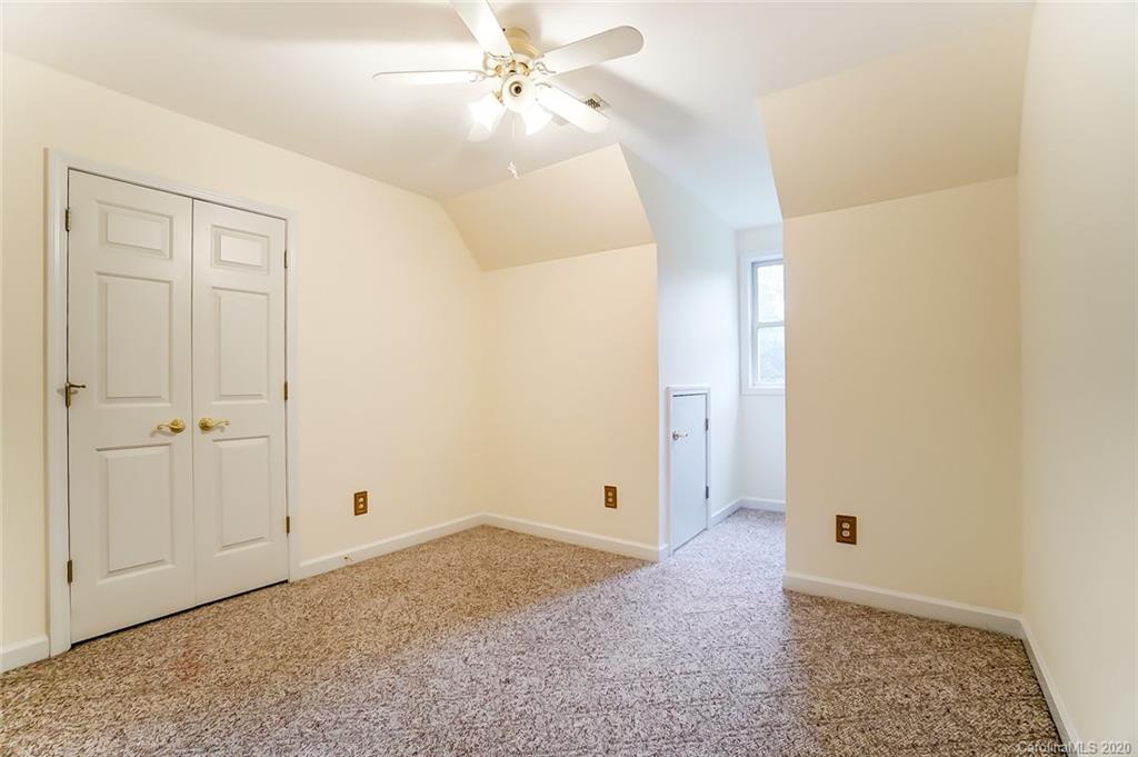 1574 Daybreak Ridge Road Kannapolis, NC 28081 - Photo 29 of 48 Gallery Image 29