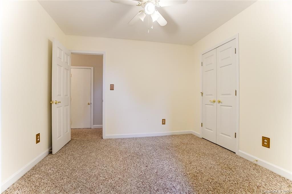 1574 Daybreak Ridge Road Kannapolis, NC 28081 - Photo 30 of 48 Gallery Image 30