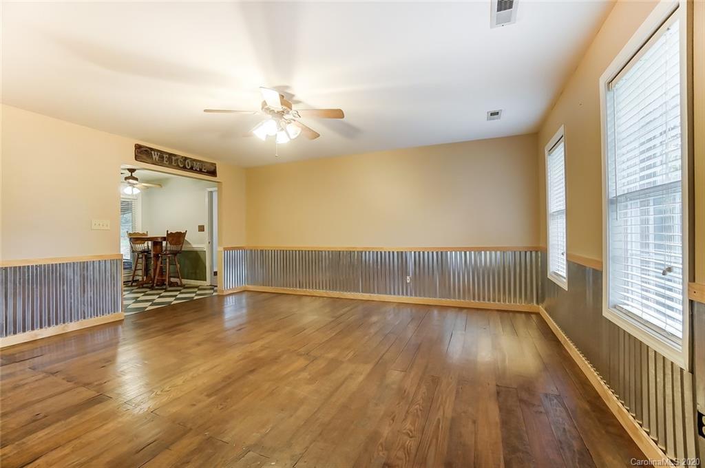 1574 Daybreak Ridge Road Kannapolis, NC 28081 - Photo 4 of 48 Gallery Image 4
