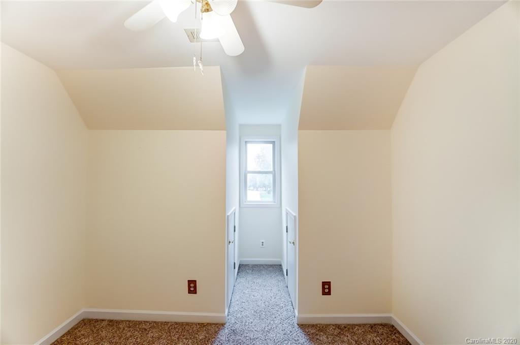 1574 Daybreak Ridge Road Kannapolis, NC 28081 - Photo 31 of 48 Gallery Image 31