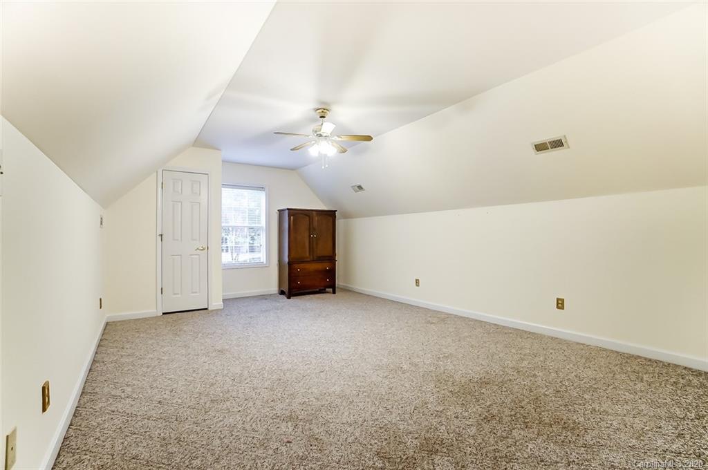 1574 Daybreak Ridge Road Kannapolis, NC 28081 - Photo 32 of 48 Gallery Image 32