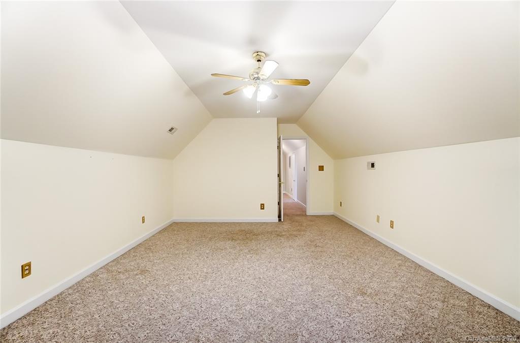 1574 Daybreak Ridge Road Kannapolis, NC 28081 - Photo 33 of 48 Gallery Image 33