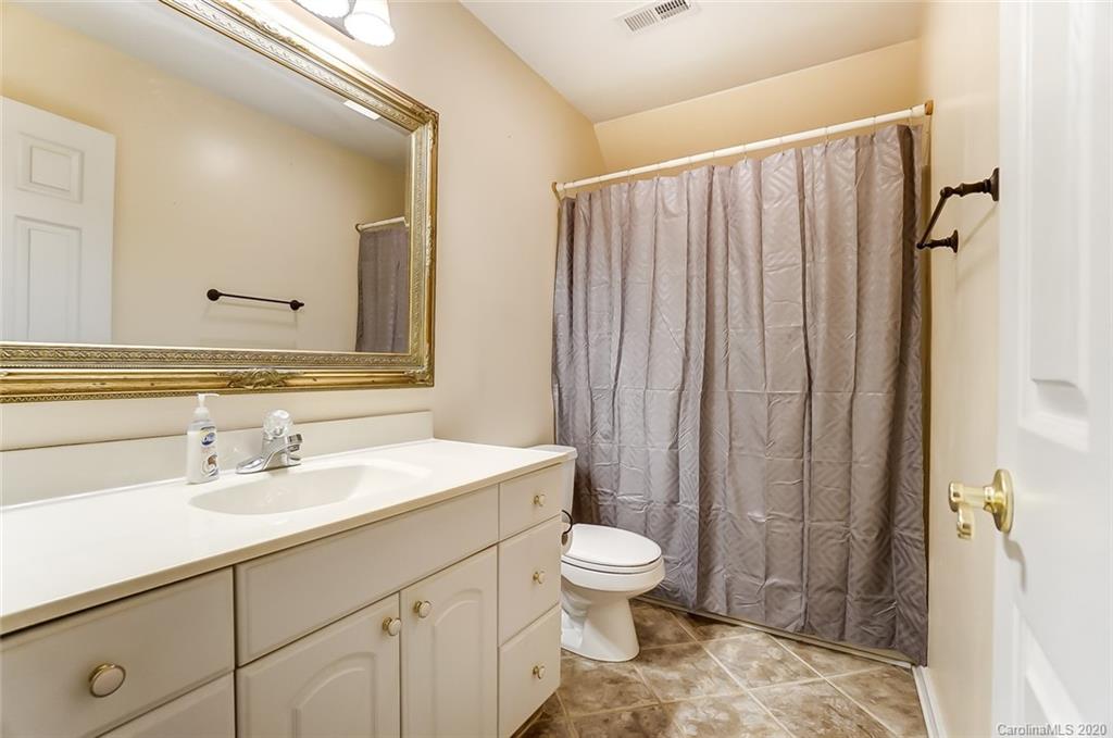 1574 Daybreak Ridge Road Kannapolis, NC 28081 - Photo 34 of 48 Gallery Image 34