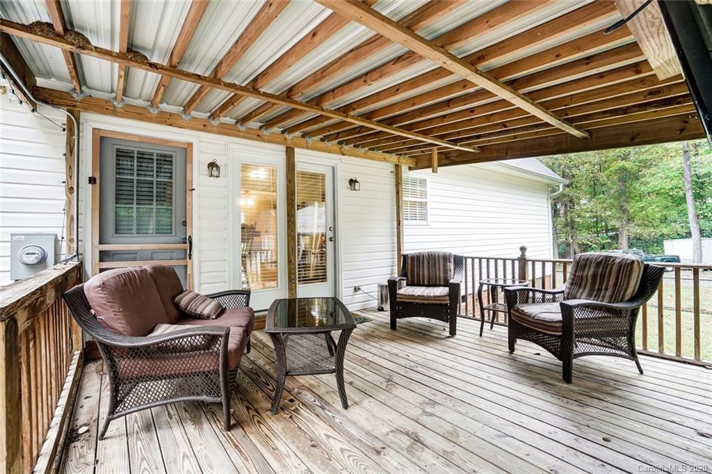1574 Daybreak Ridge Road Kannapolis, NC 28081 - Photo 35 of 48 Gallery Image 35