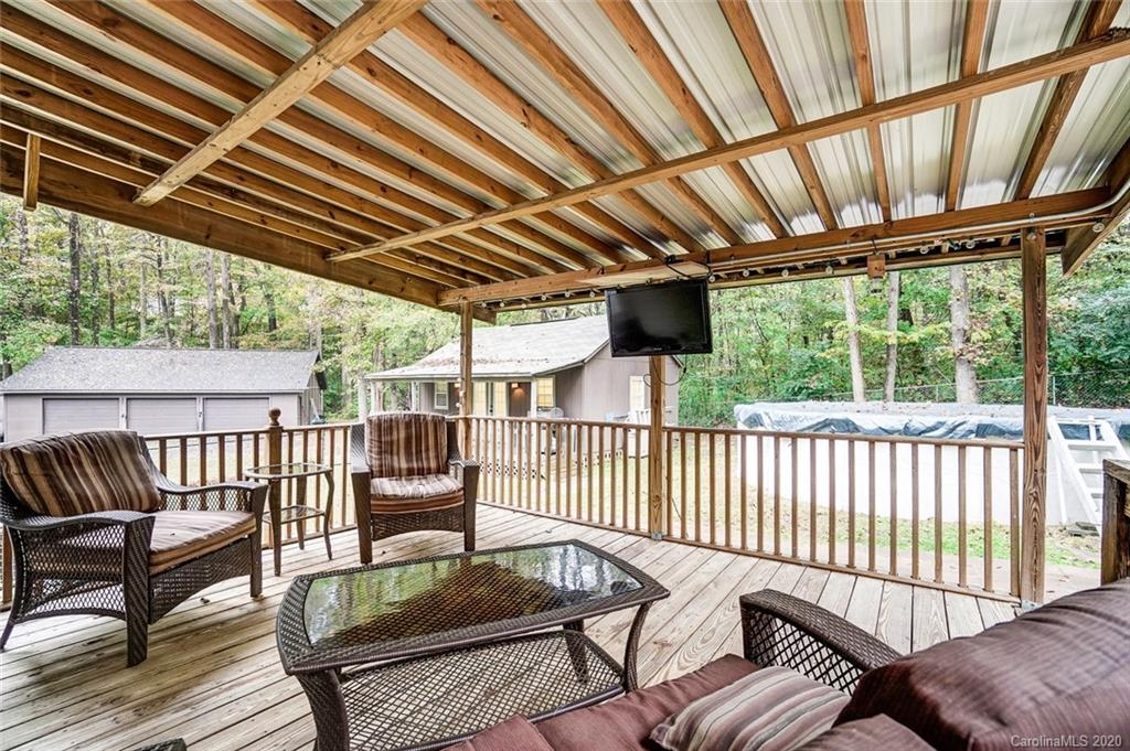 1574 Daybreak Ridge Road Kannapolis, NC 28081 - Photo 36 of 48 Gallery Image 36