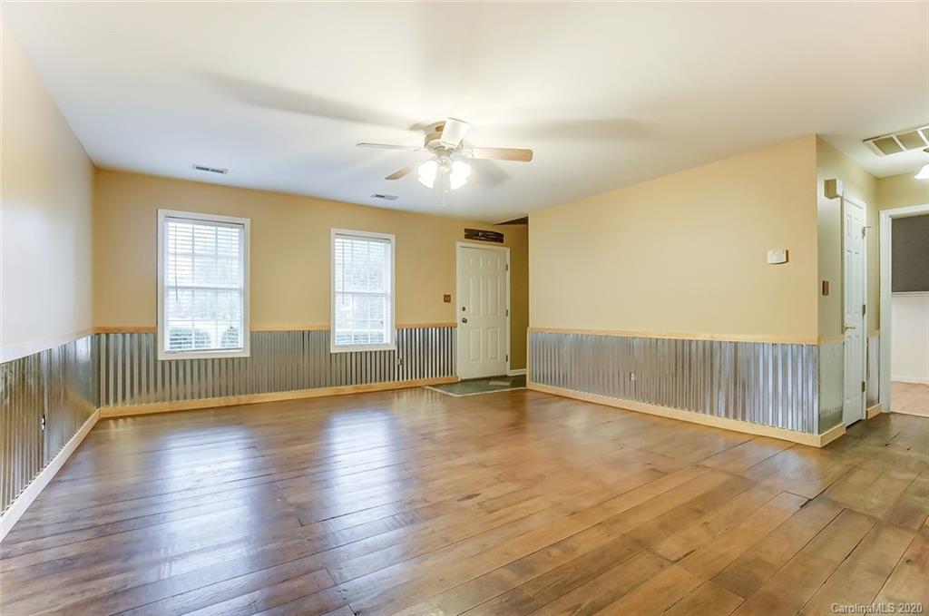 1574 Daybreak Ridge Road Kannapolis, NC 28081 - Photo 5 of 48 Gallery Image 5