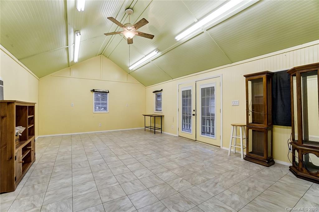 1574 Daybreak Ridge Road Kannapolis, NC 28081 - Photo 43 of 48 Gallery Image 43