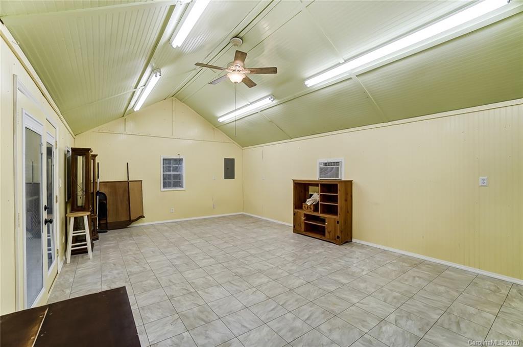 1574 Daybreak Ridge Road Kannapolis, NC 28081 - Photo 44 of 48 Gallery Image 44