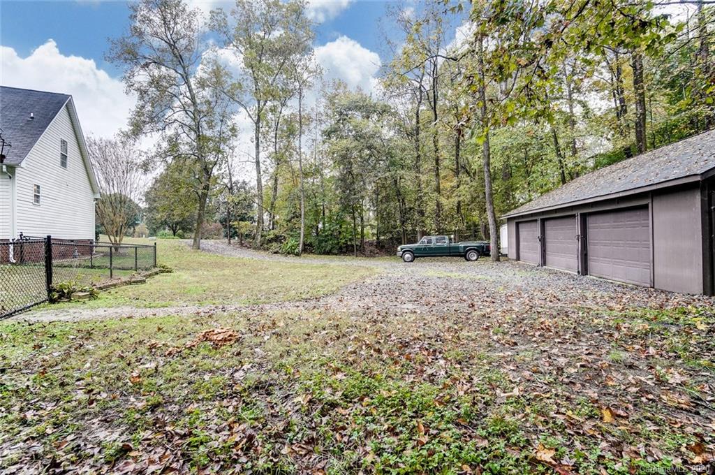1574 Daybreak Ridge Road Kannapolis, NC 28081 - Photo 45 of 48 Gallery Image 45