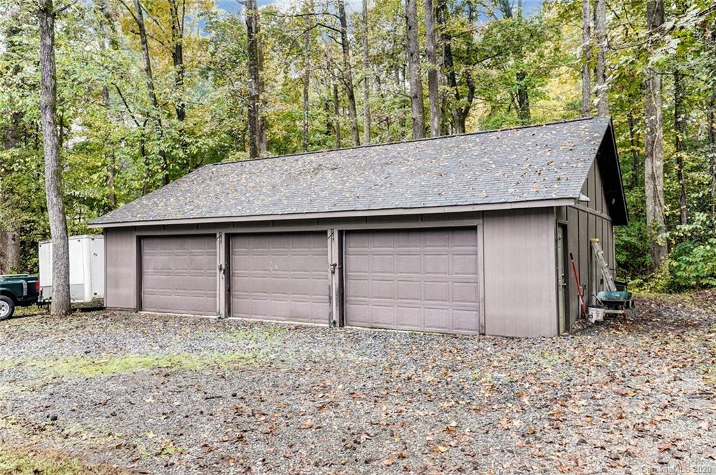 1574 Daybreak Ridge Road Kannapolis, NC 28081 - Photo 46 of 48 Gallery Image 46