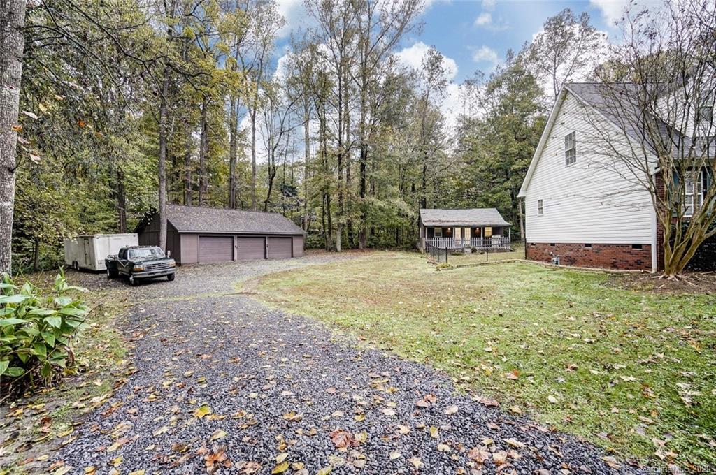 1574 Daybreak Ridge Road Kannapolis, NC 28081 - Photo 48 of 48 Gallery Image 48
