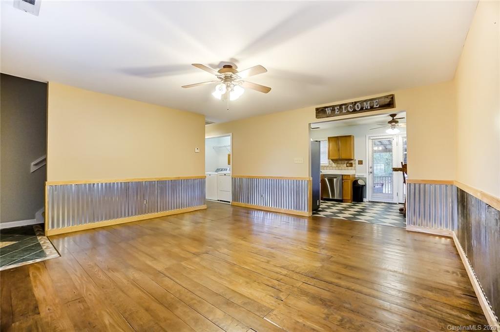 1574 Daybreak Ridge Road Kannapolis, NC 28081 - Photo 6 of 48 Gallery Image 6
