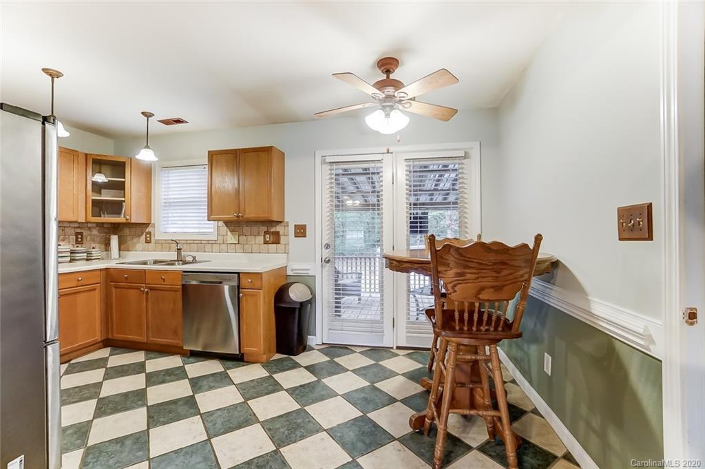 1574 Daybreak Ridge Road Kannapolis, NC 28081 - Photo 7 of 48 Gallery Image 7