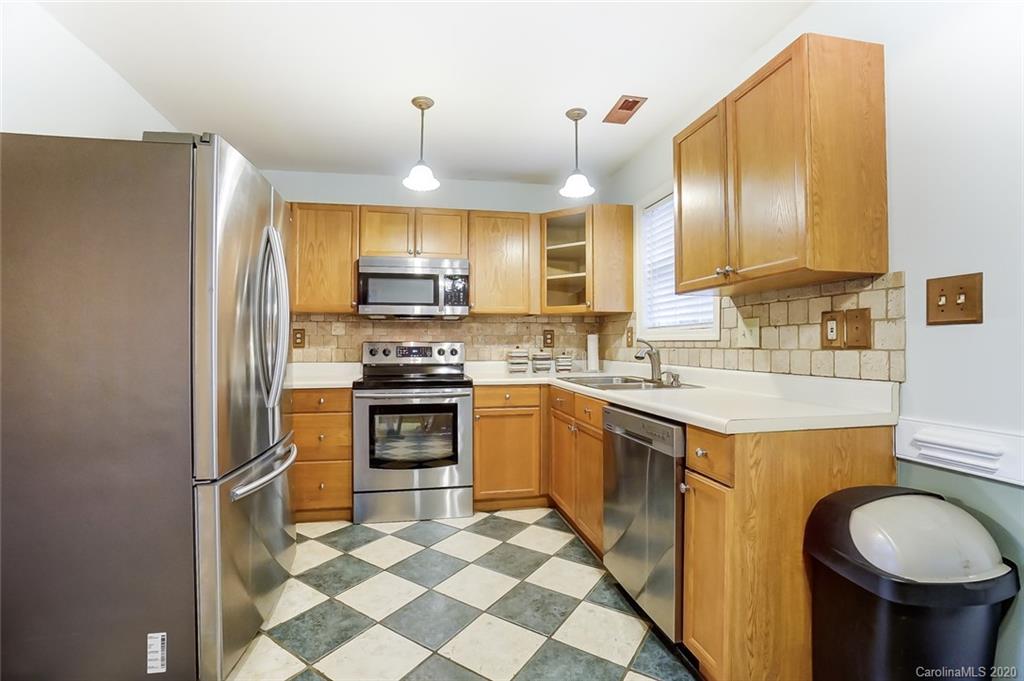 1574 Daybreak Ridge Road Kannapolis, NC 28081 - Photo 8 of 48 Gallery Image 8