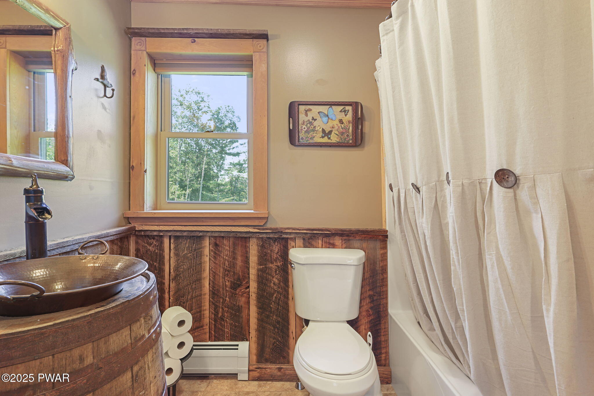 980 Long Ridge Road Hawley, PA 18428 - Photo 16 of 60