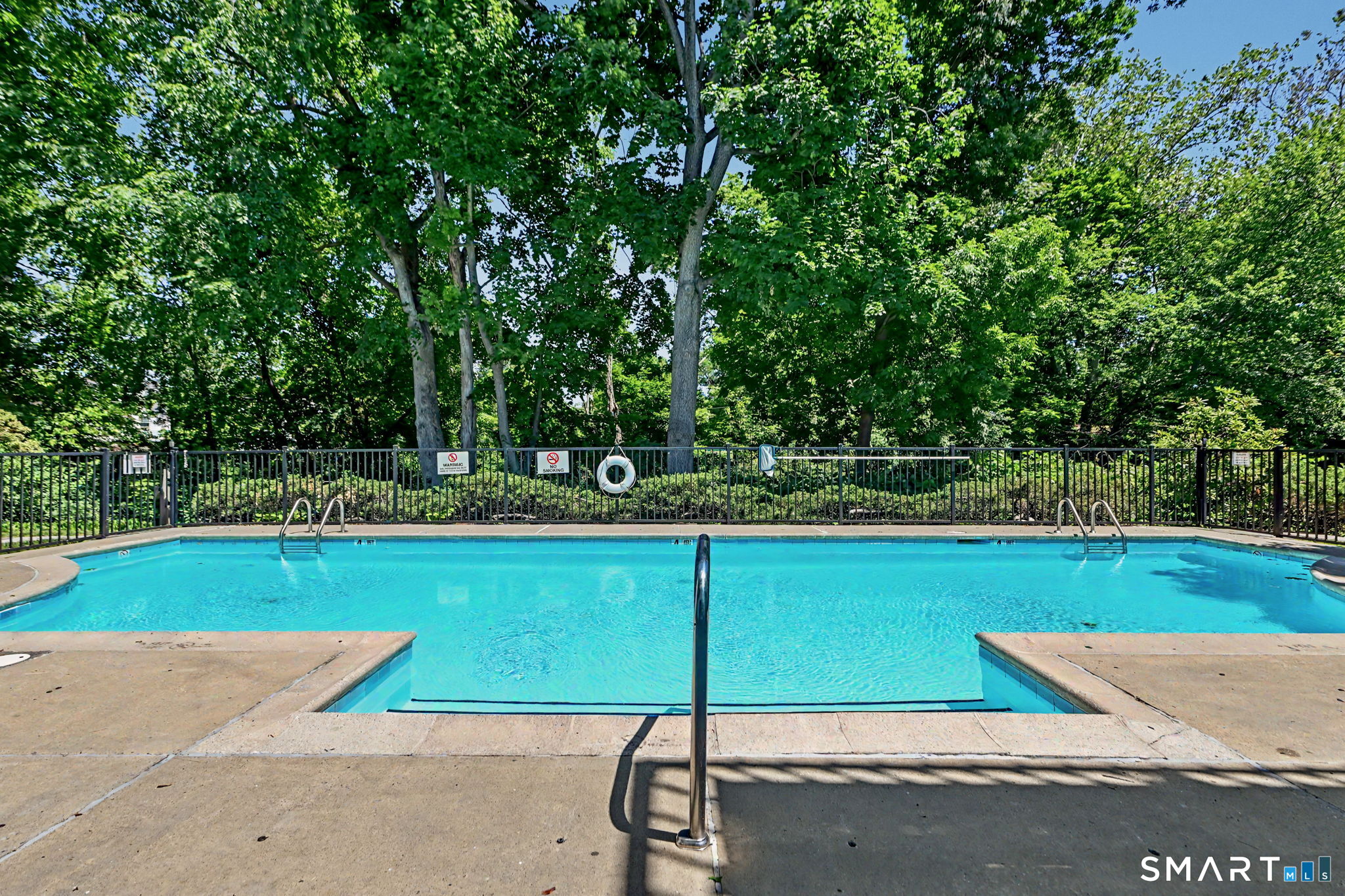 73 Riverside Avenue, Unit 3A Stamford, CT 06905 - Photo 2 of 26
