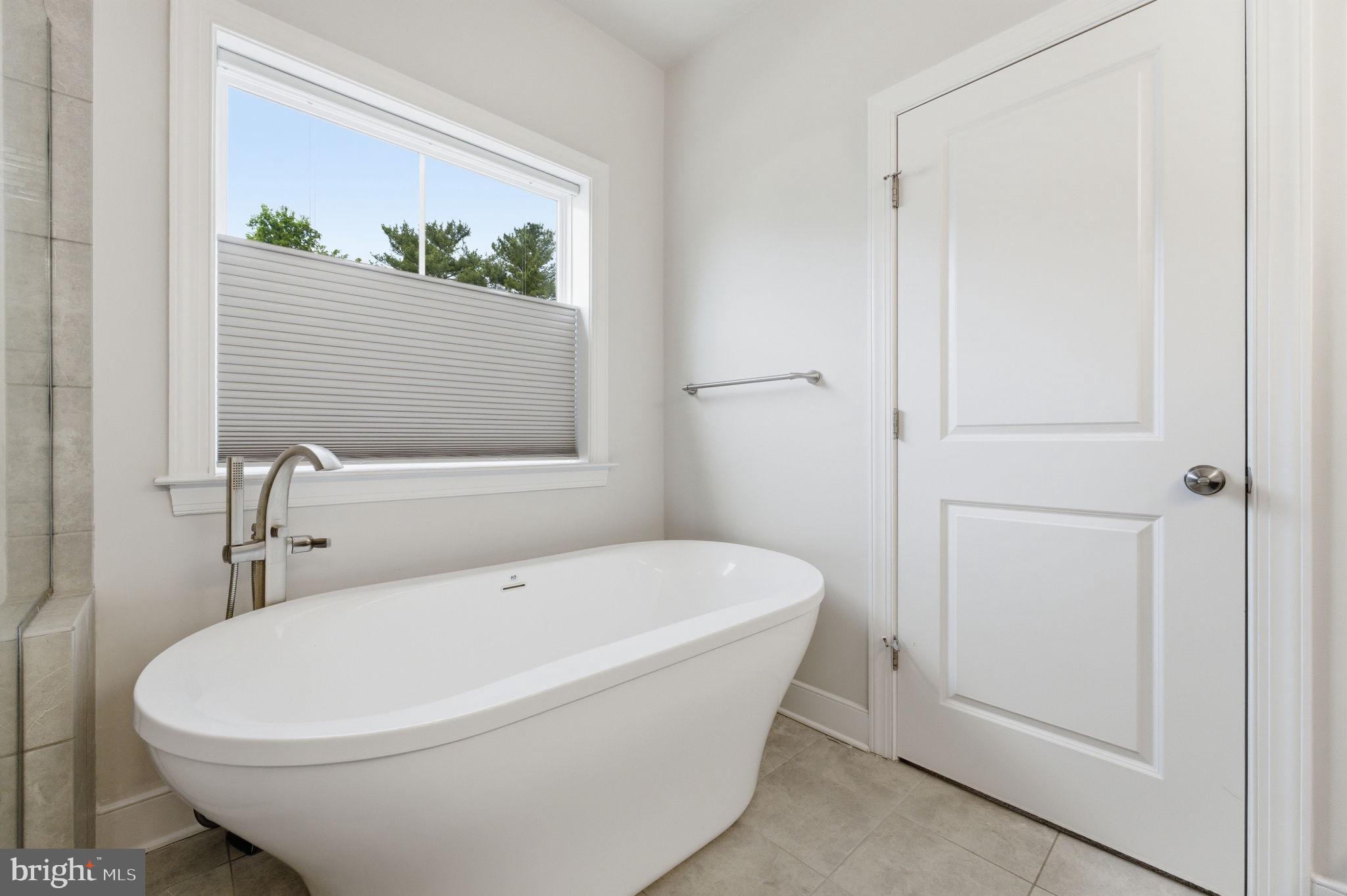 17086 Oxley Farm Road Poolesville, MD 20837 - Photo 37 of 96