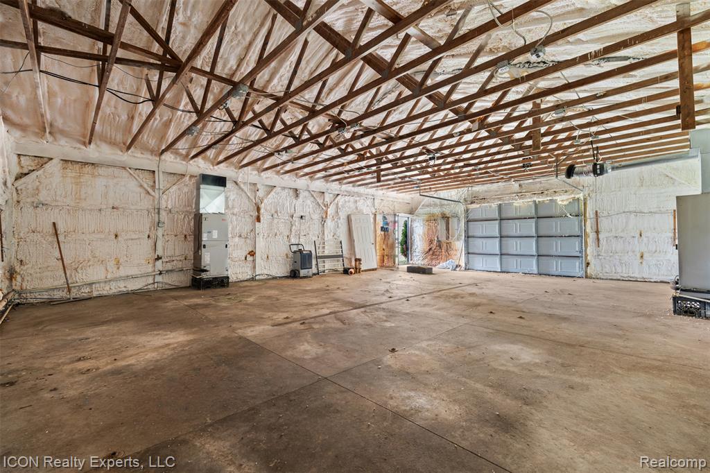 13620 Gilbert Road Allenton, MI 48002 - Photo 35 of 47