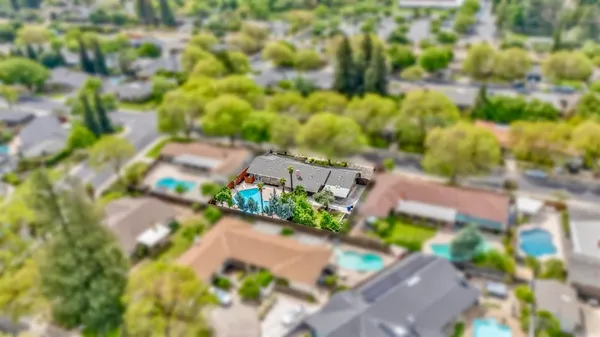 $675,000 | 3004 Stafford Way, Modesto, CA 95350