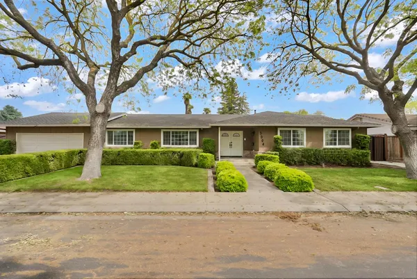 $675,000 | 3004 Stafford Way, Modesto, CA 95350
