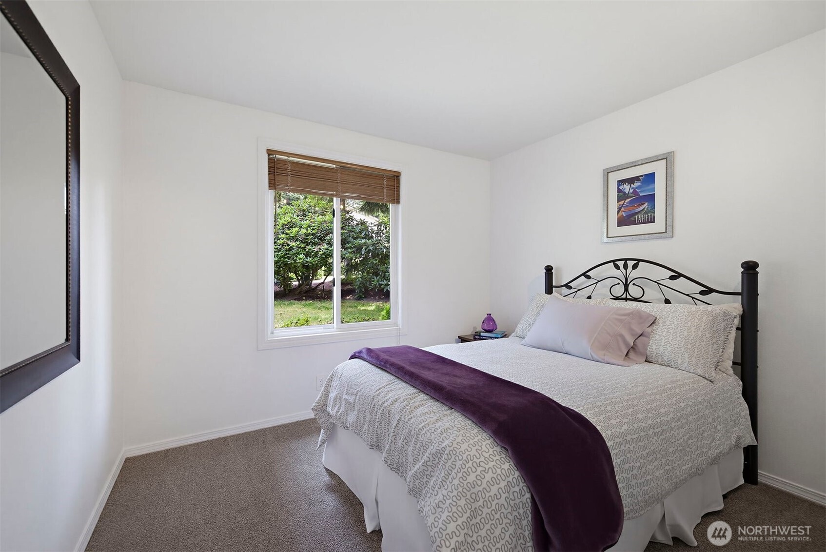 16653 157th Avenue Southeast Renton, WA 98058 - Photo 27 of 38