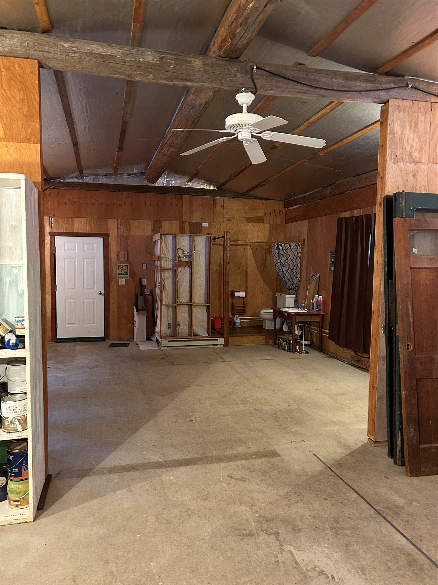 313 Griffith Creek Road Eureka, MT 59917 - Photo 28 of 53 Gallery Image 28